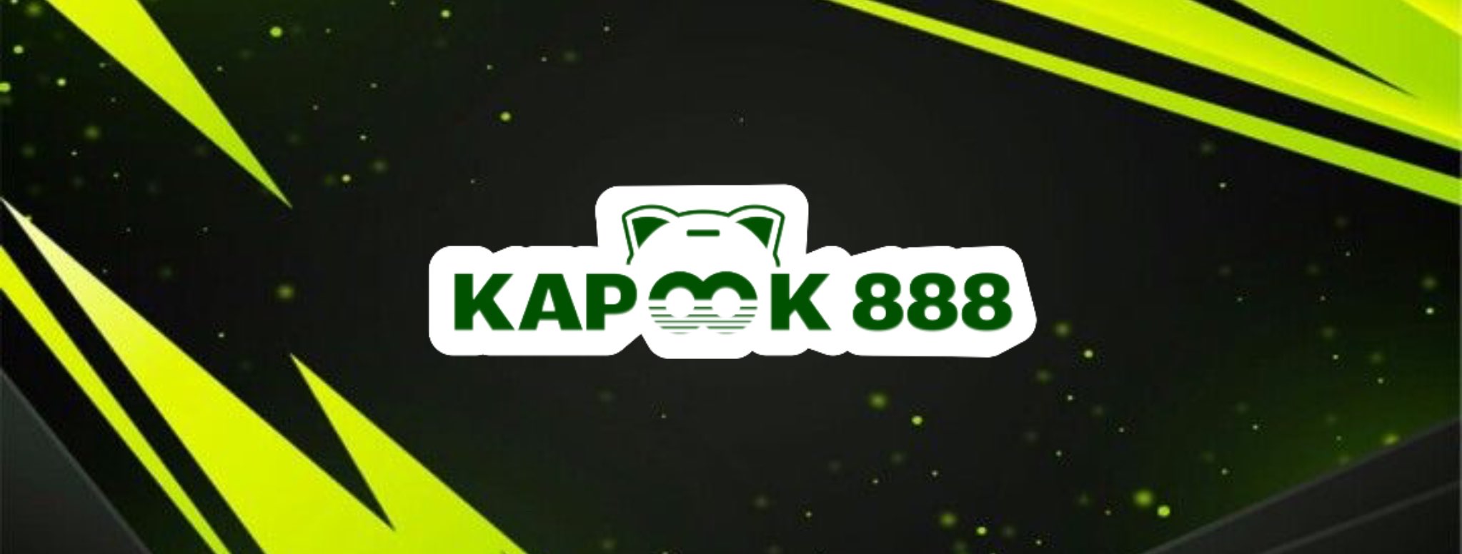 มาเข้าร่วมสนุกกับเกมสล็อตที่สุดพิเศษกับ kapook 888 สุดยอดความสนุกและโชคลาภ!